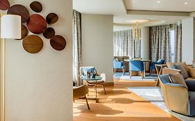 Hotel Oran Bay Managed By Accor